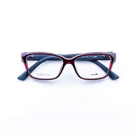 gucci gg3717-s|Square.